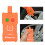 AERMOTOR EL-50448 II Tire Pressure Reset Activation Tool for  General Purpose  EL50448 TPMS Reset Activation Tool 3