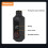 Adattatore per Microfono con Condensatore da 48 V, Trasmettitore e Ricevitore per Microfono Wireless per Microfono Dinamico, Mixer Audio per Chitarra, 9