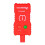 AERMOTOR EL-50449 II Tire Pressure Reset Activation Tool for   EL50449 TPMS Reset Activation Tool 5