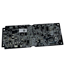 W2211 Motherboard für  M13s Staubsauger Wartungs-Motherboard PCBA Hauptsteuerplatine