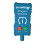 AERMOTOR 50448+50449 Tire Pressure Reset Activation Tool for     TPMS Reset Activation Tool 3