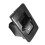 Car Power Window  Window Glass Lift Control Button 1C0959855A for  Beetle 1998-2010 6