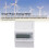 DIN Rail Digital Power Meter 35mm 220V 15(60)A LCD 4