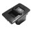 Car Power Window  Window Glass Lift Control Button 1C0959855A for  Beetle 1998-2010 2