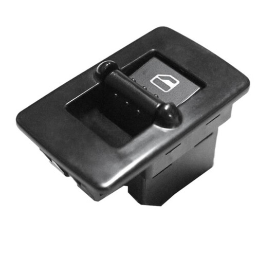 Car Power Window  Window Glass Lift Control Button 1C0959855A for  Beetle 1998-2010 1