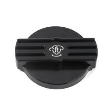 Car Engine Coolant Cap Coolant Cover for   EA888 Engine Car Accessories