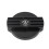 Car Engine Coolant Cap Coolant Cover for   EA888 Engine Car Accessories 1