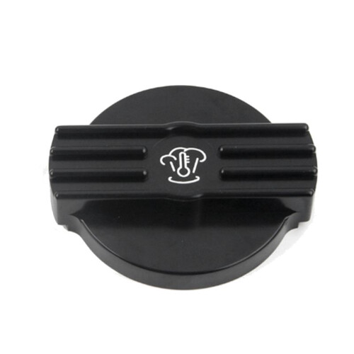 Car Engine Coolant Cap Coolant Cover for   EA888 Engine Car Accessories