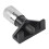 Tester voor de Spanning van de Distributieriem van de Auto, Tester voor de Spanner van de Auto, Auto-Accessoires 1