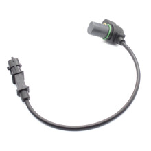 PW811314 Crankshaft Position Sensor for Proton GEN-2 Hatchback 2004-2016 1.3 1.6 Camshaft Engine Auto Parts