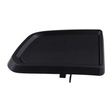 Car ACC Millimeter Wave Cover Protect Panel Cover 36809-TBX-H01 for INSPIRE 2019-2021