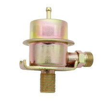 Car Fuel Pressure Regulator Sensor 94411020106 for  924 1987-1988 944 1982-1986