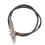 Car Nox Sensor Probe Soot Particulate Sensor 11787587130 for  1 3 Sereis E81 E87 E90 E91 E92 E93 2