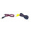 Car AHD 720P Rearview Camera 170 Degree Rear View Camera Dynamic Track Parking Assist Camera for  E39 E46 E53 6