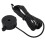 Car Rear View Camera Reverse  with Buzzer HD Night Vision Camera Parking Assist Camera 6