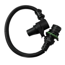 Truck Crankshaft Position Sensor 3944124 0281002248 7403944124 for Truck