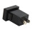 12-24V USB-Steckdose mit Display für Kfz 20