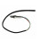 Car Nox Sensor Probe Soot Particulate Sensor 11787587130 for  1 3 Sereis E81 E87 E90 E91 E92 E93 3