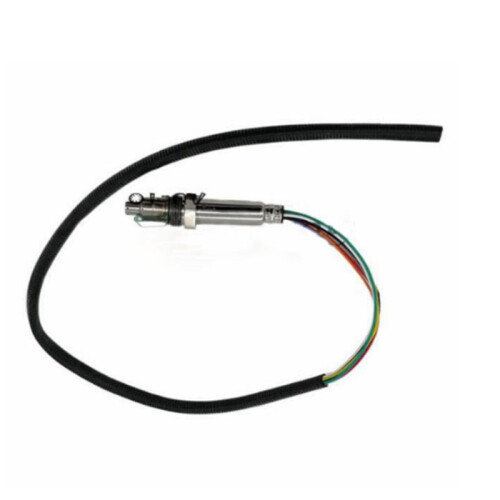 Car Nox Sensor Probe Soot Particulate Sensor 11787587130 for  1 3 Sereis E81 E87 E90 E91 E92 E93 2