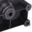 for  Cart Throttle Potentiometer Accelerator MCOR Motor Controller for Club Car  2004-2011 Replace 1021011-01 4