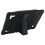 10.1 Inch Tablet Case Silicone Case Universal Tablet Case Adjustable Stand with Capacitive Pen for 26x16cm Flat Panels 2