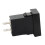 12-24V USB-Steckdose mit Display für Kfz 18