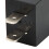 12-24V USB-Steckdose mit Display für Kfz 1
