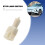 Car Brake Light  Stop Parking Lamp Reverse Light Button for  Captiva for  Antara 96628565 3