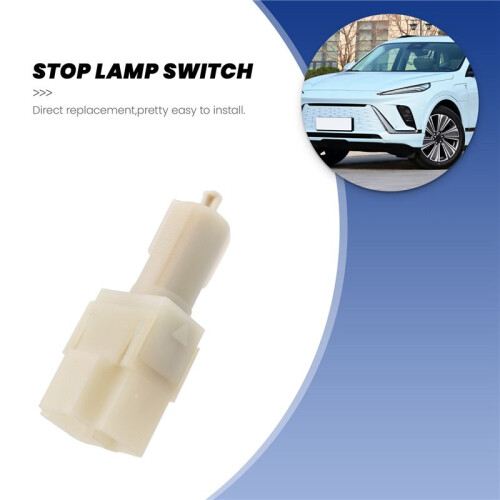 Car Brake Light  Stop Parking Lamp Reverse Light Button for  Captiva for  Antara 96628565 2