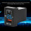 12-24V USB-Steckdose mit Display für Kfz 17