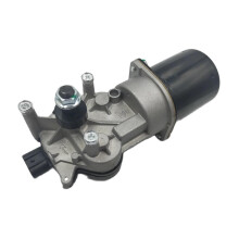 Performance Windshield Wiper Motor for TL TSX 76505SDAA01 76505S9VA01