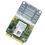 BCM970015 BCM70015 HD Video Decoder 1080P  PCI-E Adapter Hardware Video Decoder for Laptop Eee PC HTPC 1