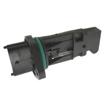 Mass Air Flow Meter MAF Flow Sensor for KALINA Priora Niva 0280218116 F00C2G2064