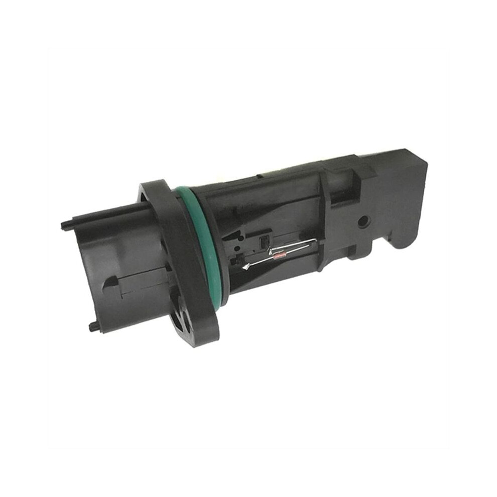 Mass Air Flow Meter Maf Flow Sensor For Kalina Priora Niva 0280218116 F00c2g2064 4713332878808