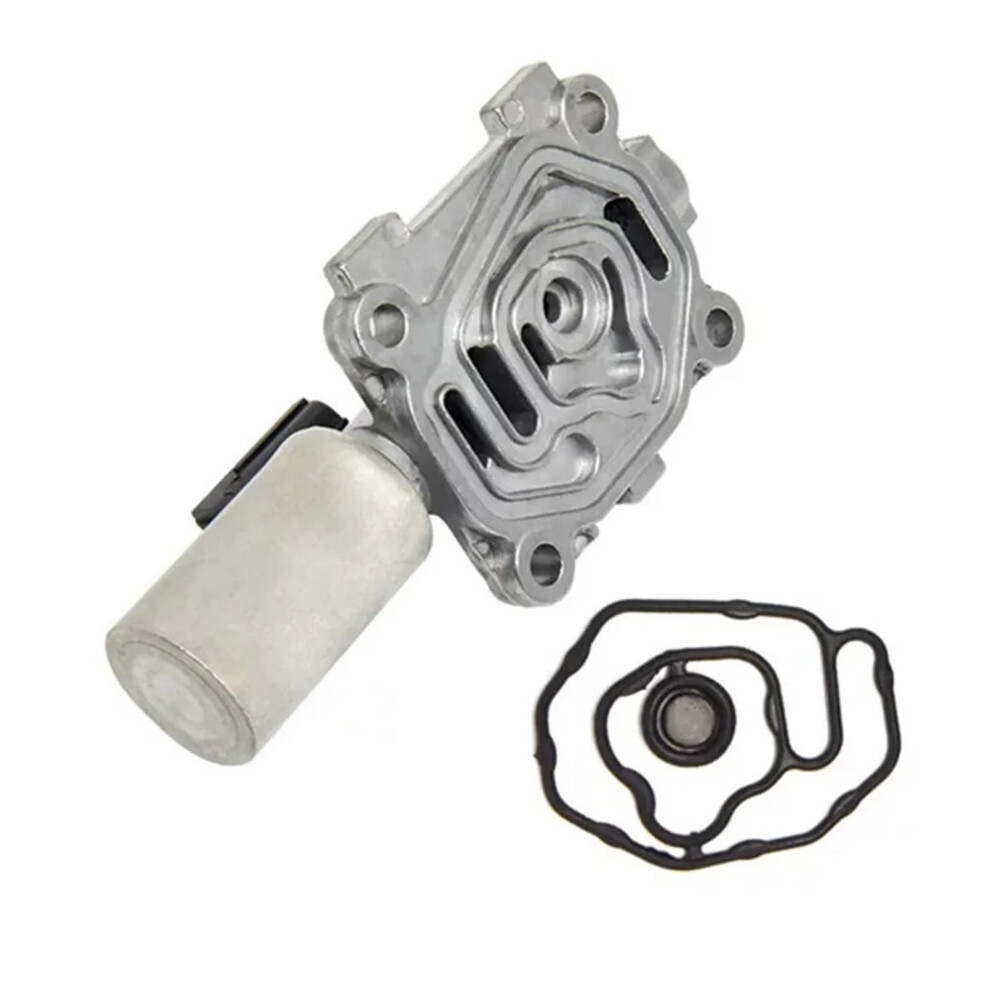 28250P7w003 Automatic Transmission Control Solenoid For Honda Odyssey Acura Smooth Shift Experience 9771547191834