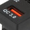 12-24V USB-Steckdose mit Display für Kfz 7