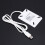 USB NFC Card Reader Writer ACR122U-A9 China Contactless RFID Card Reader Windows Wireless NFC Reader 9