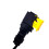 For  Trucks 21296869 23740256 Left Side Brake Disc Pad Wear Sensor 5