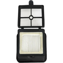 For Atvel F16 / F16 Pro Accessories Roller Brush Hepa Filter