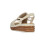 Rieker Rieker-sandaalit Rieker 62741 4