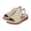 Rieker Rieker-sandaalit Rieker 62741 3