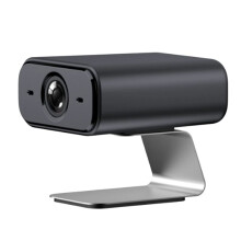 V720 Heimüberwachungskamera, Kabellos, WLAN-Verbindung, Fernbedienung für Den Innenbereich, Plug-in Kostenlos, HD, Mehrere Szenarien Anwendbar
