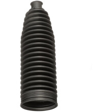 Rack and Pinion Boot Front for Chevrolet Malibu 20042012 Pontiac G6 20052010 Saturn Aura 20072009