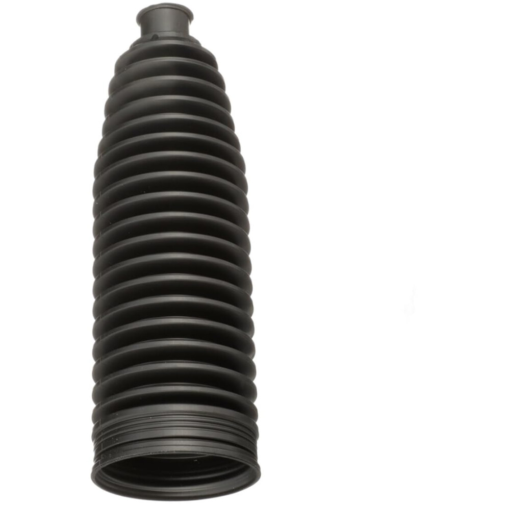 Rack And Pinion Boot Front For Chevrolet Malibu 20042012 Pontiac G6 20052010 Saturn Aura 20072009 9169991213279