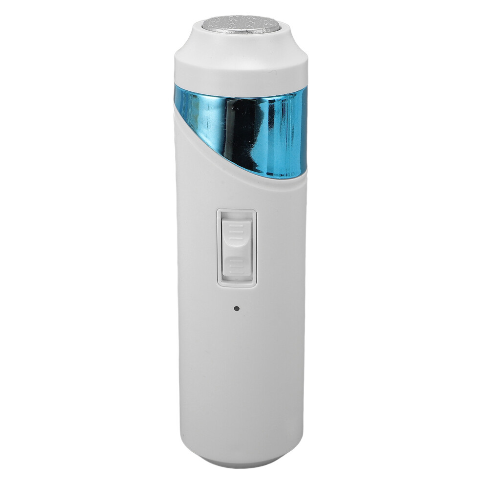 Electric Foot Grinder 1300mAh Cordless Callus Remover Pedicure Tool
