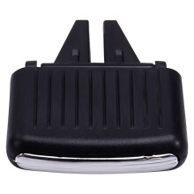 Car Front Dashboard A/C Vent Paddle Vent Grille Adjustment Paddle for   6  Sagitar Outlet Clip Tab Repair Kit
