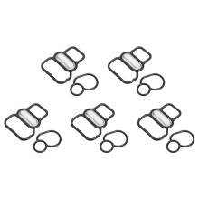 15825-P2M-005 Kit de Joint D'Électrovanne pour   VTEC 1996-2005