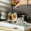 Capsules Converts to Vertuoline Vertuo Machine Coffee Capsule Adapter for Vertuo Next &   Espresso Maker,A 2