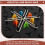 Geometric Chain Chess Puzzle Triangle Chess Tabletop Game Family Interactive Exercise Thinking Children Logic 4