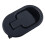 Recliner Replacement Handle for Sofa Chair with Universal Cable Compatibility, ABS Durable Lever 1